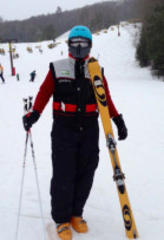 ruroc offers a helmet unique to the market