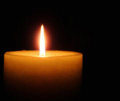 Plymouth Obituaries - March 17, 2013